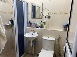 Blk 561 Pasir Ris Street 51 (Pasir Ris), HDB 4 Rooms #504636161